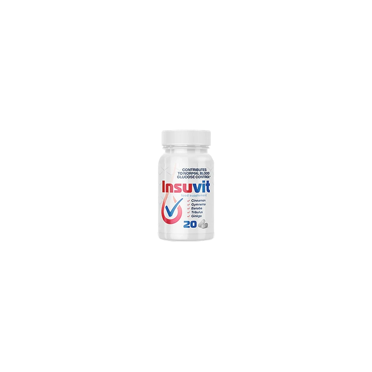 Insuvit